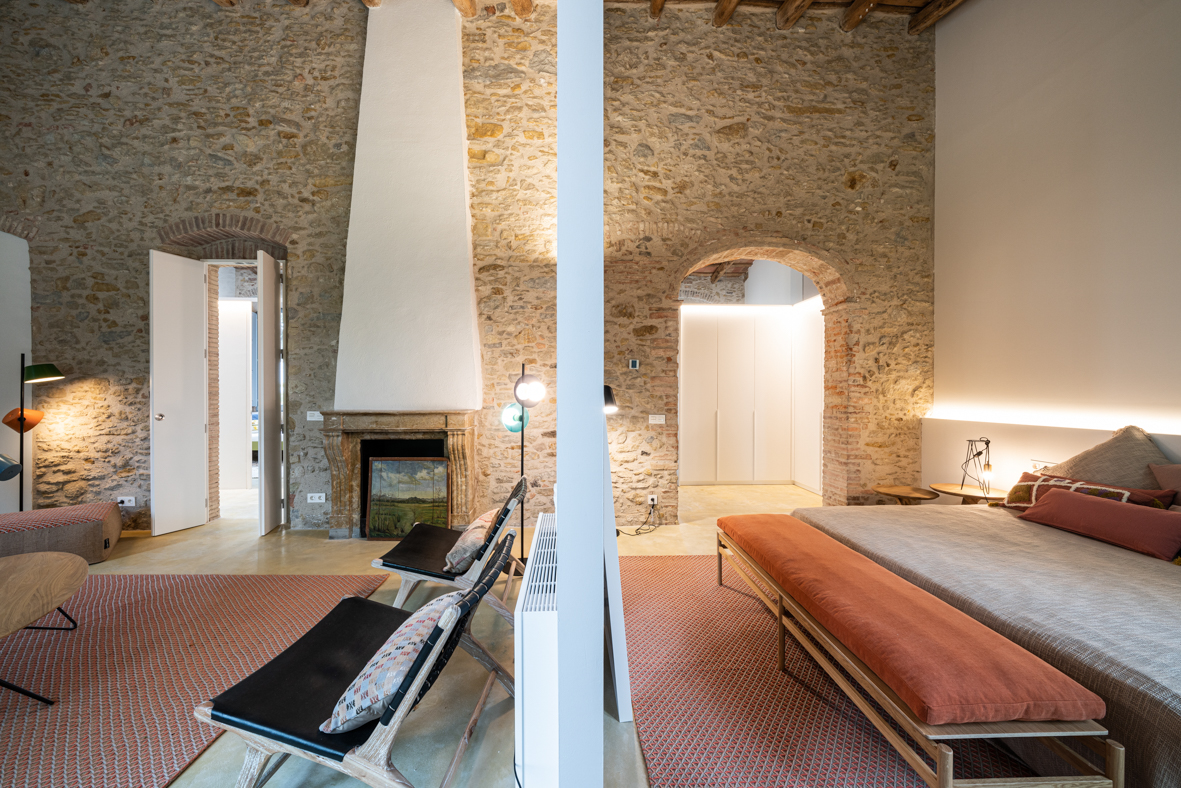 CAN RAJOLER_pals_casas_en_venta_emporda_costa_brava_cases_singulars