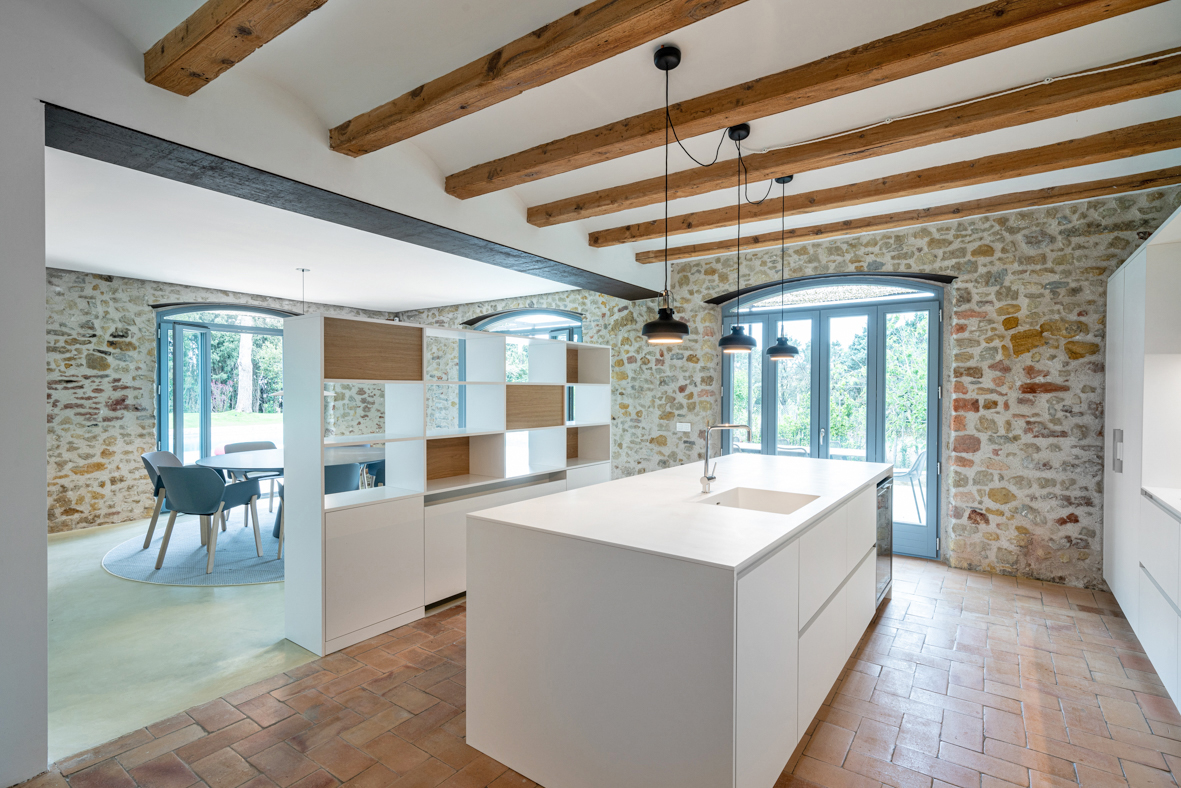 CAN RAJOLER_pals_casas_en_venta_emporda_costa_brava_cases_singulars