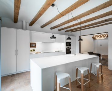 CAN RAJOLER_pals_casas_en_venta_emporda_costa_brava_cases_singulars
