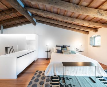 CAN RAJOLER_pals_casas_en_venta_emporda_costa_brava_cases_singulars