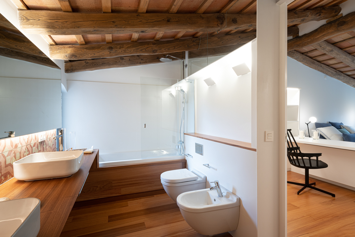 CAN RAJOLER_pals_casas_en_venta_emporda_costa_brava_cases_singulars