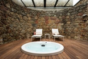 CAN RAJOLER_pals_casas_en_venta_emporda_costa_brava_cases_singulars