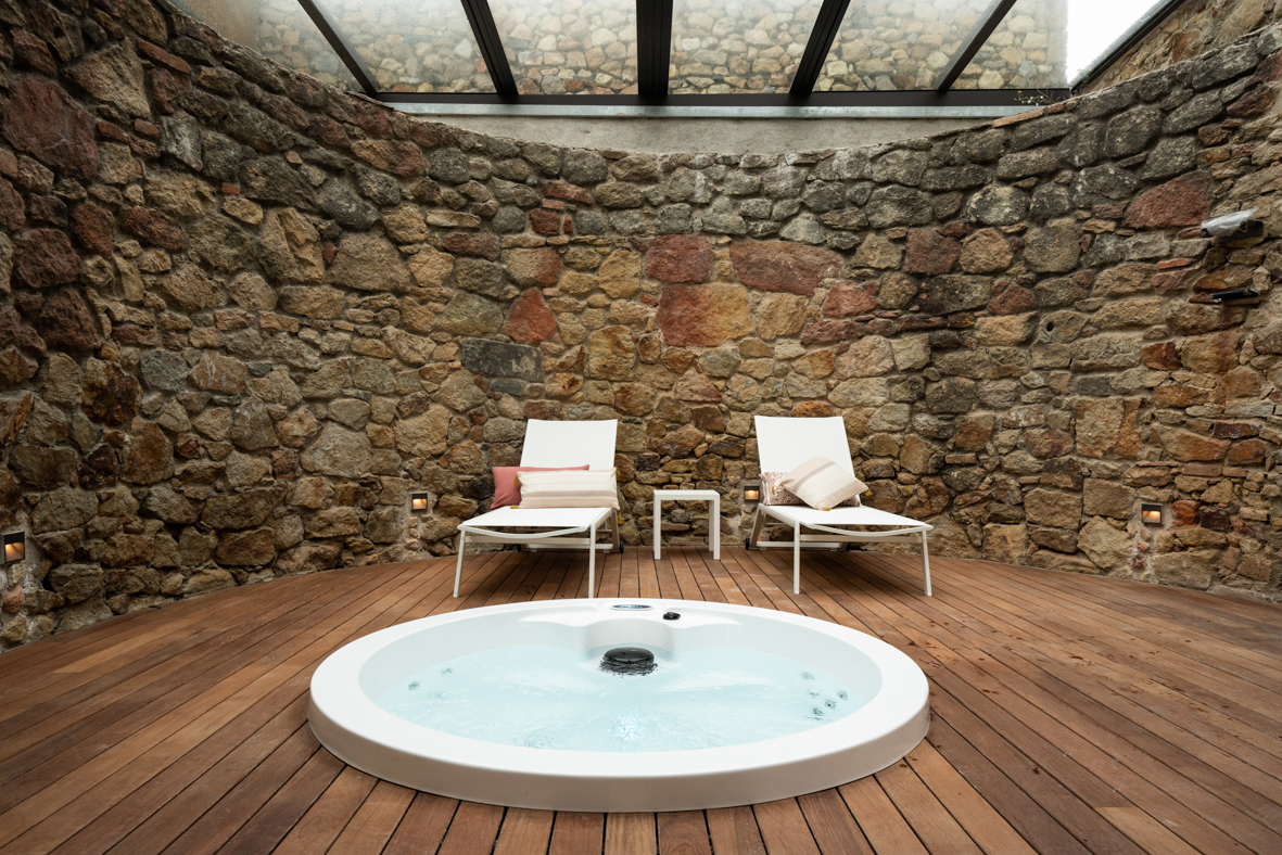 CAN RAJOLER_pals_casas_en_venta_emporda_costa_brava_cases_singulars