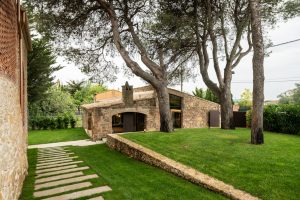 CAN RAJOLER_pals_casas_en_venta_emporda_costa_brava_cases_singulars