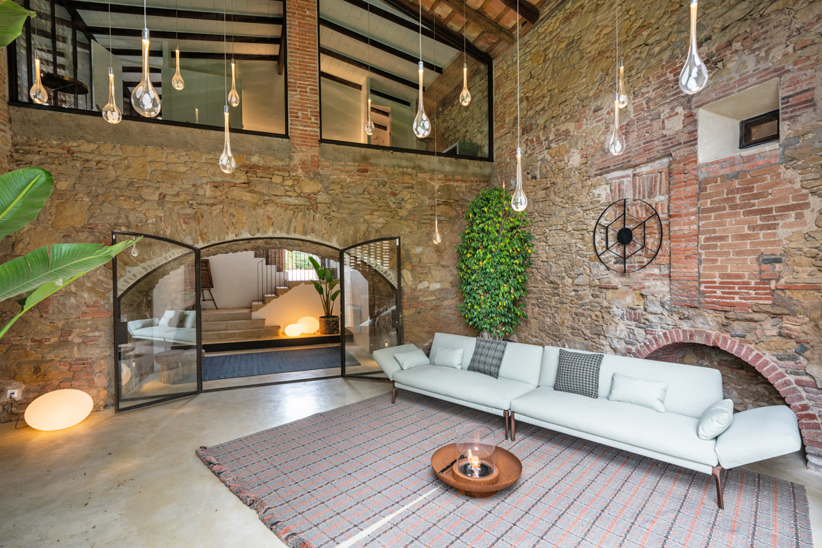 CAN RAJOLER_pals_casas_en_venta_emporda_costa_brava_cases_singulars