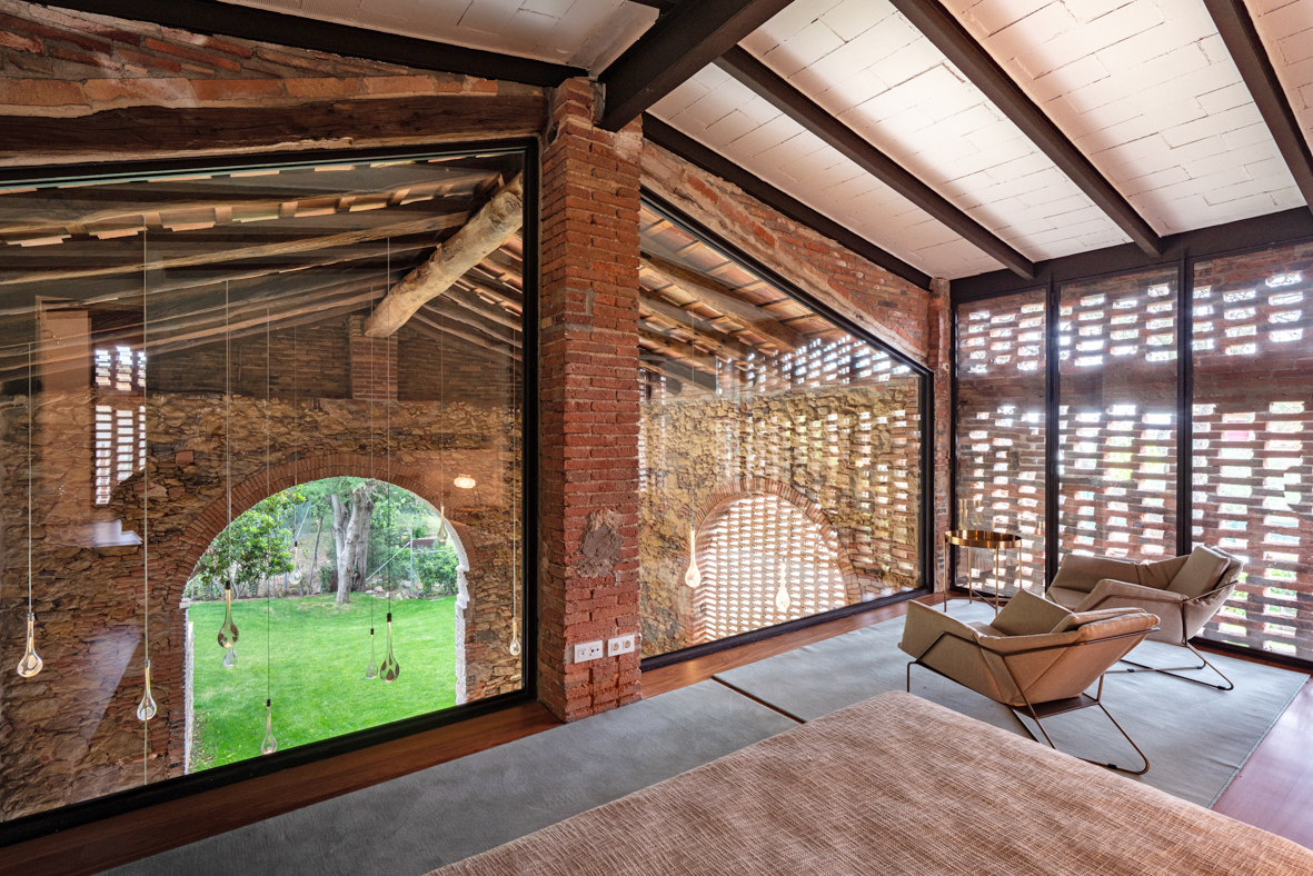 CAN RAJOLER_pals_casas_en_venta_emporda_costa_brava_cases_singulars