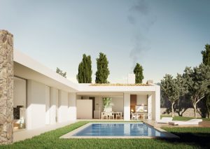 casa_obra_nueva_saus_en_venta_emporda_cases_singulars_emporda_girona_costa_brava