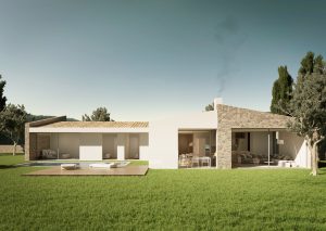 casa_obra_nueva_saus_en_venta_emporda_cases_singulars_emporda_girona_costa_brava