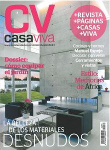 casa_en_venta_nord_1_bellcaire_emporda_girona_costa_brava_cases_singulars_casa_viva_264