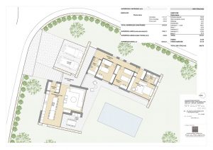 casa_obra_nueva_saus_en_venta_emporda_cases_singulars_emporda_girona_costa_brava
