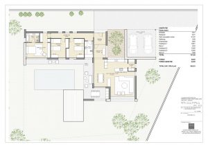 casa_obra_nueva_saus_en_venta_emporda_cases_singulars_emporda_girona_costa_brava