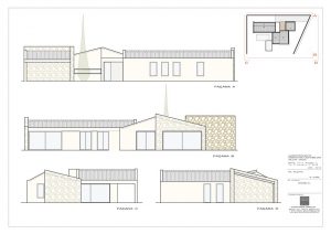 casa_obra_nueva_saus_en_venta_emporda_cases_singulars_emporda_girona_costa_brava