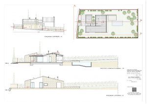 casa_obra_nueva_saus_en_venta_emporda_cases_singulars_emporda_girona_costa_brava