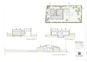 casa_obra_nueva_saus_en_venta_emporda_cases_singulars_emporda_girona_costa_brava