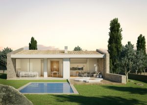 casa_obra_nueva_saus_en_venta_emporda_cases_singulars_emporda_girona_costa_brava