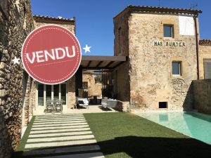 Serra_de_daró_mas_sunyer_casa_en_venda_cases_singulars_de_emporda VENDIDA