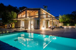 CAN RAJOLER_pals_casas_en_venta_emporda_costa_brava_cases_singulars