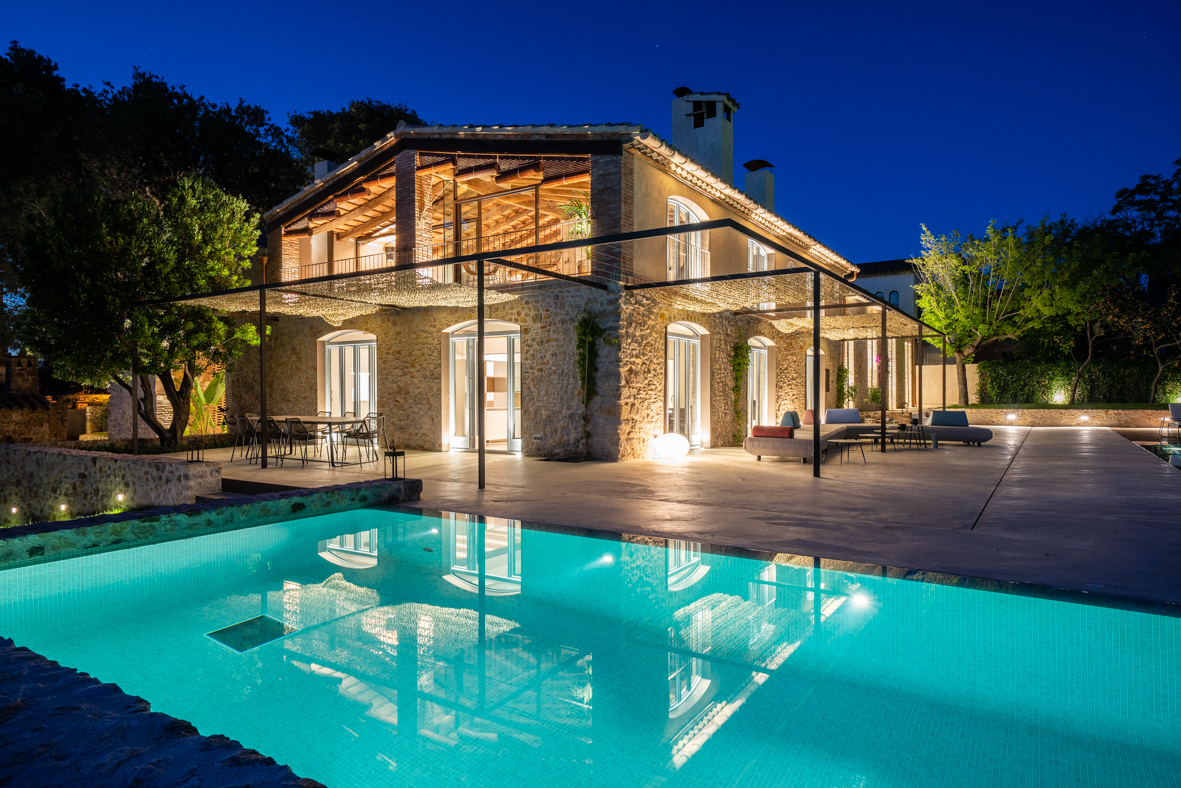 CAN RAJOLER_pals_casas_en_venta_emporda_costa_brava_cases_singulars