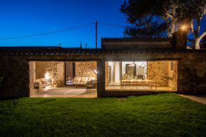 CAN RAJOLER_pals_casas_en_venta_emporda_costa_brava_cases_singulars