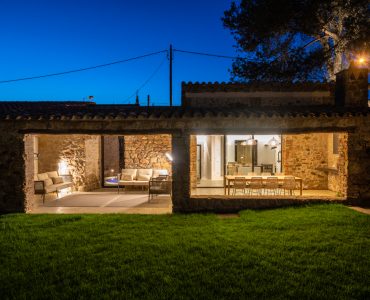 CAN RAJOLER_pals_casas_en_venta_emporda_costa_brava_cases_singulars