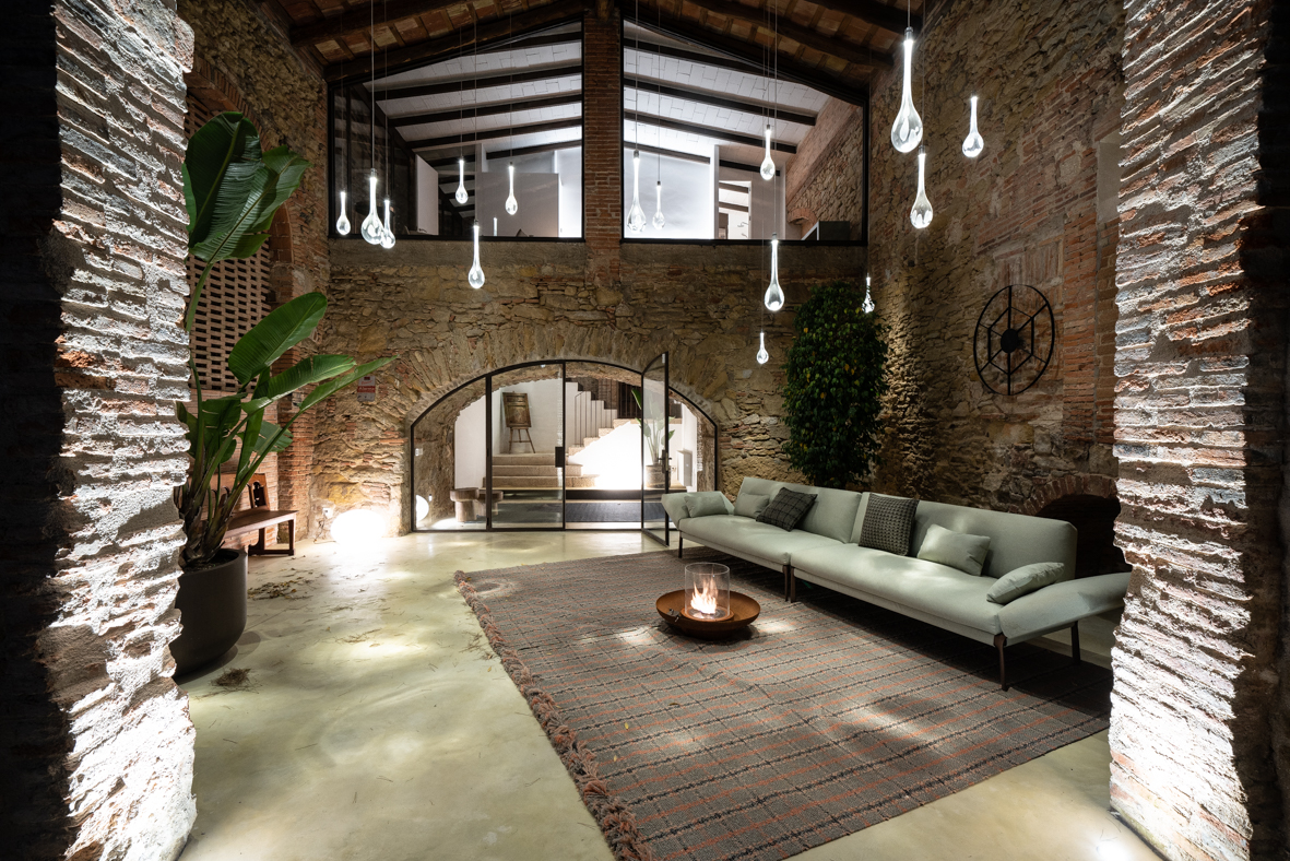 CAN RAJOLER_pals_casas_en_venta_emporda_costa_brava_cases_singulars