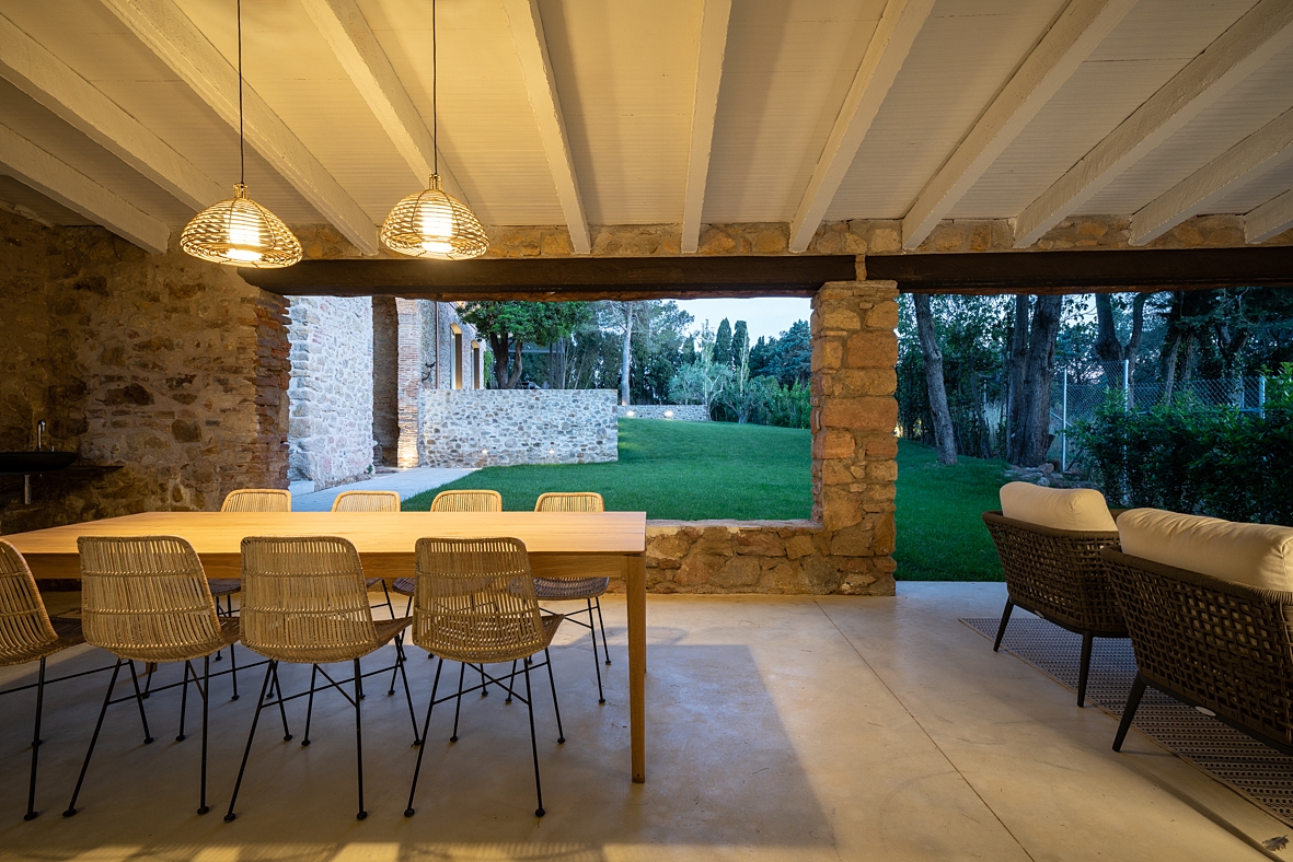 CAN RAJOLER_pals_casas_en_venta_emporda_costa_brava_cases_singulars