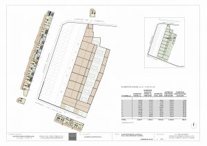 casa_unifamiliar_obra_nueva_venta_pals_emporda_costa_brava_girona_cases_singulars