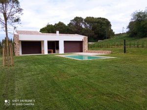 santa_cristina_aro_casa_pueblo_en_venta_rehabilitada_baix_emporda_girona_cases_singulars