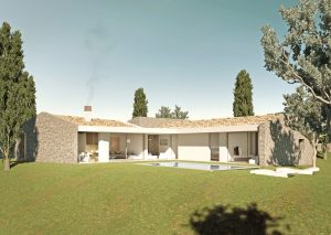 casa_obra_nueva_saus_en_venta_emporda_cases_singulars_emporda_girona_costa_brava