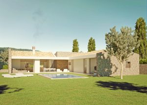 casa_4_en_venta_saus_alt_empordà_girona_obra_nueva_costa_brava_girona_cases_singulars_emporda