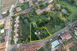 casa_unifamiliar_obra_nueva_venta_pals_emporda_costa_brava_girona_cases_singulars