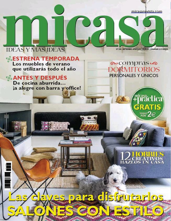 portada_mi_casa_revista_septiembre_2019_casa_bellcaire_nord_cases_singulars_emporda