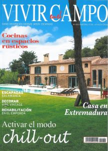 CASES_SINGULARS_EMPORDA_CAN_RAJOLER_PALS_GIRONA_casa_en_venta