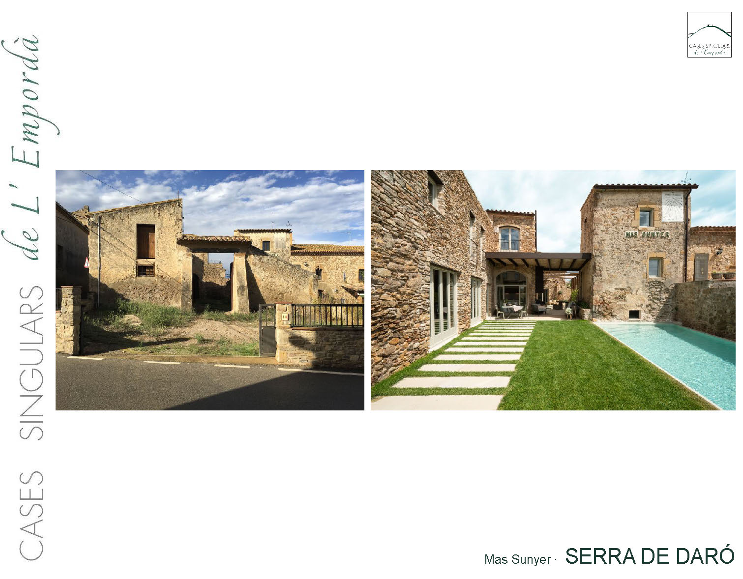 cases_singulars_emporda_casa_pueblo_pals_