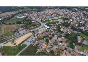 santa_cristina_aro_casa_pueblo_en_venta_rehabilitada_baix_emporda_girona_cases_singulars