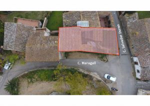 santa_cristina_aro_casa_pueblo_en_venta_rehabilitada_baix_emporda_girona_cases_singulars