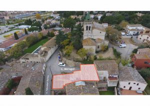 santa_cristina_aro_casa_pueblo_en_venta_rehabilitada_baix_emporda_girona_cases_singulars