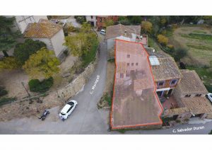 santa_cristina_aro_casa_pueblo_en_venta_rehabilitada_baix_emporda_girona_cases_singulars