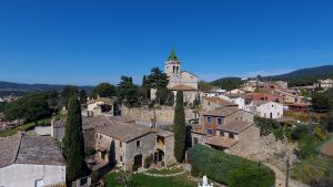 santa_cristina_aro_casa_pueblo_en_venta_rehabilitada_baix_emporda_girona_cases_singulars