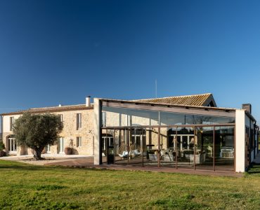 pals_casa_en_venta_mas_moscat_baix_emporda_cases_singulars_emporda_masia