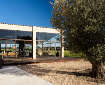 pals_casa_en_venta_mas_moscat_baix_emporda_cases_singulars_emporda_masia