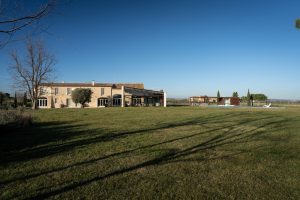 pals_casa_en_venta_mas_moscat_baix_emporda_cases_singulars_emporda_masia