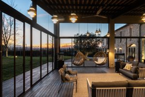 pals_casa_en_venta_mas_moscat_baix_emporda_cases_singulars_emporda_masia