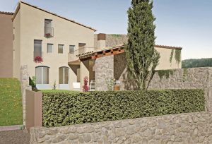 casa_en_venta_santa_cristina_d_aro_calle_maragall_2_cases_singulars_emporda_girona_costa_brava