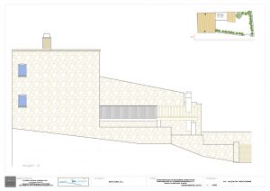 santa_cristina_aro_casa_pueblo_en_venta_rehabilitada_baix_emporda_girona_cases_singulars