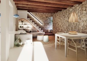 Interior_3_casa_santa_cristina_d_aro_en_venta_cases_singulars_emporda_girona