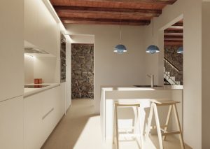 Interior_2_casa_santa_cristina_d_aro_en_venta_cases_singulars_emporda_girona