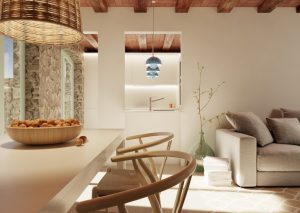 Interior_1_casa_santa_cristina_d_aro_en_venta_cases_singulars_emporda_girona