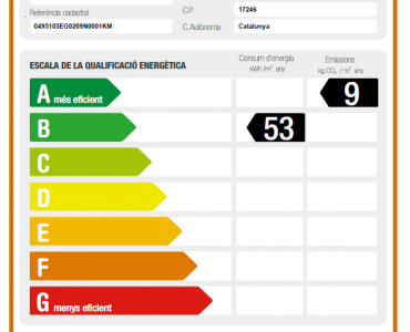 santa_cristina_aro_casa_pueblo_en_venta_rehabilitada_baix_emporda_girona_cases_singulars