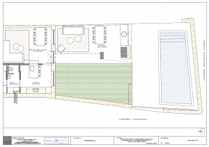 santa_cristina_aro_casa_pueblo_en_venta_rehabilitada_baix_emporda_girona_cases_singulars